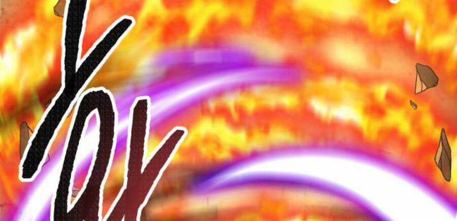 Phá Bỏ Giới Hạn Chapter 50.5 trang 204