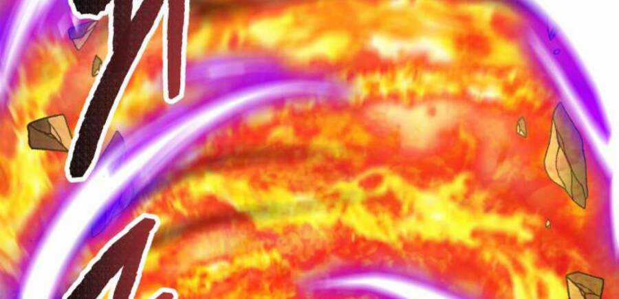 Phá Bỏ Giới Hạn Chapter 50.5 trang 205