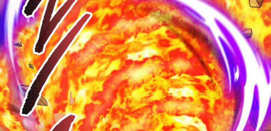 Phá Bỏ Giới Hạn Chapter 50.5 trang 206