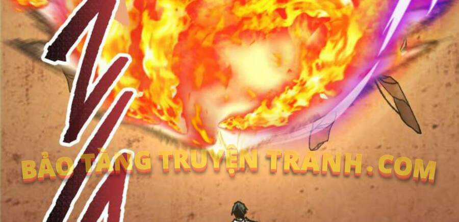 Phá Bỏ Giới Hạn Chapter 50.5 trang 207