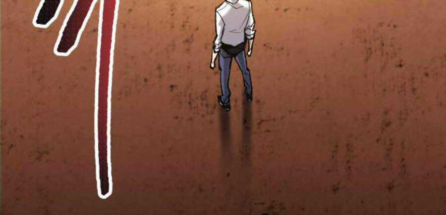 Phá Bỏ Giới Hạn Chapter 50.5 trang 208