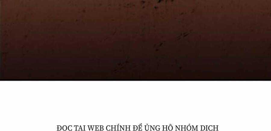 Phá Bỏ Giới Hạn Chapter 50.5 trang 209