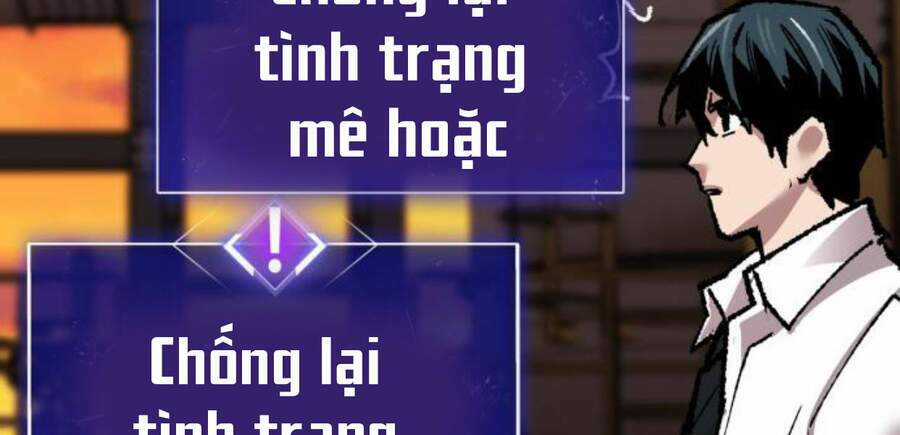 Phá Bỏ Giới Hạn Chapter 50.5 trang 21