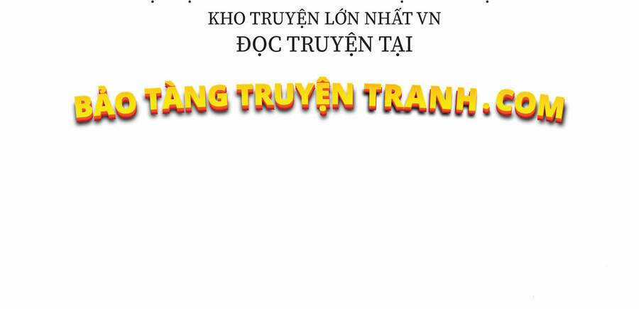 Phá Bỏ Giới Hạn Chapter 50.5 trang 210