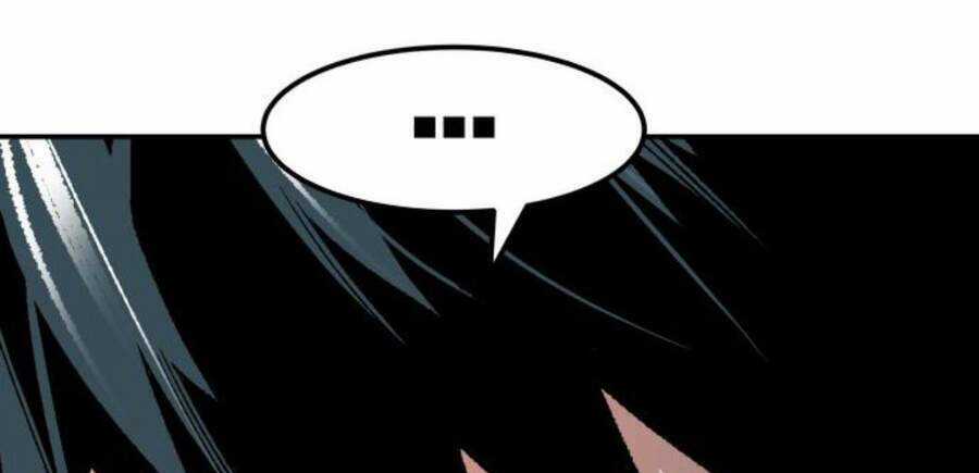 Phá Bỏ Giới Hạn Chapter 50.5 trang 211