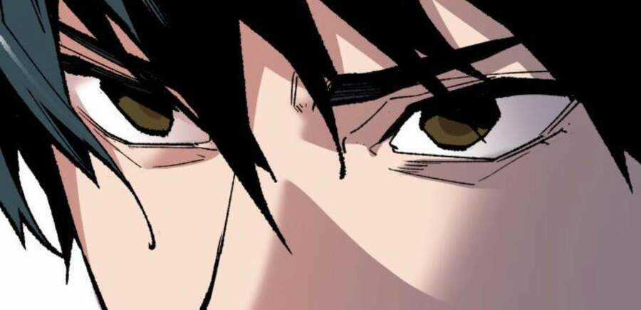 Phá Bỏ Giới Hạn Chapter 50.5 trang 212