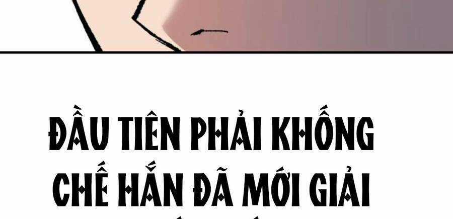 Phá Bỏ Giới Hạn Chapter 50.5 trang 213