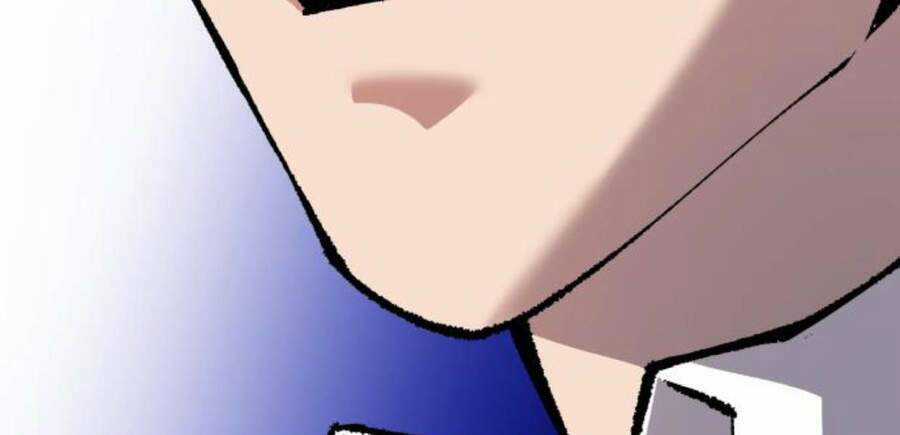 Phá Bỏ Giới Hạn Chapter 50.5 trang 216