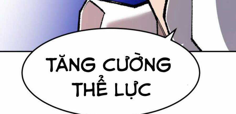 Phá Bỏ Giới Hạn Chapter 50.5 trang 217