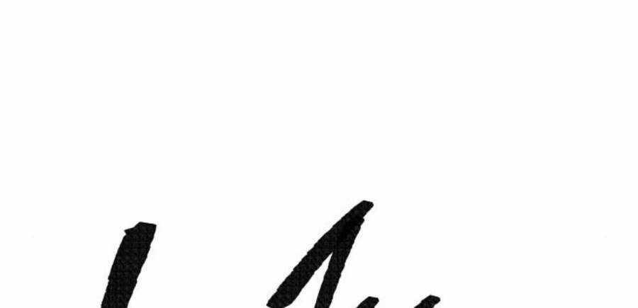 Phá Bỏ Giới Hạn Chapter 50.5 trang 219