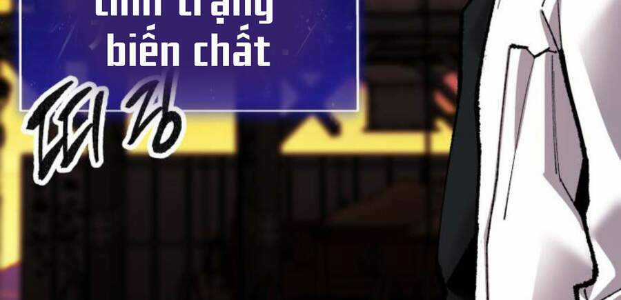 Phá Bỏ Giới Hạn Chapter 50.5 trang 22