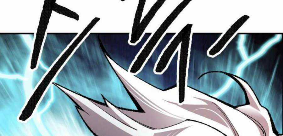 Phá Bỏ Giới Hạn Chapter 50.5 trang 220