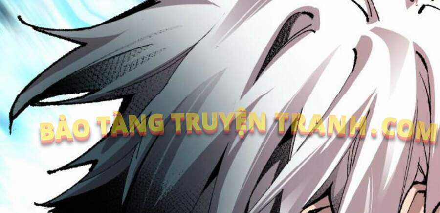 Phá Bỏ Giới Hạn Chapter 50.5 trang 221