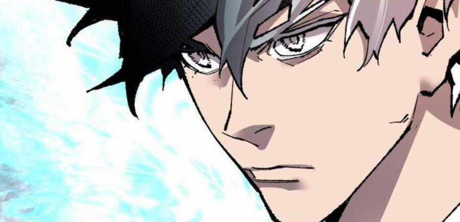 Phá Bỏ Giới Hạn Chapter 50.5 trang 222