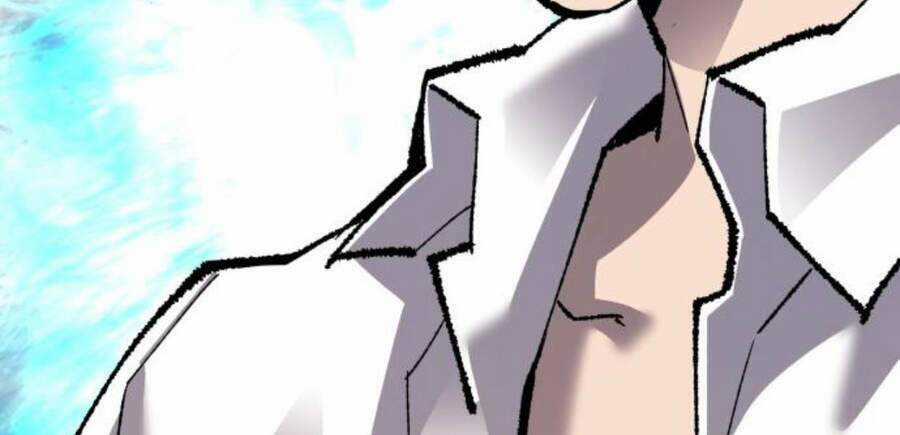 Phá Bỏ Giới Hạn Chapter 50.5 trang 223