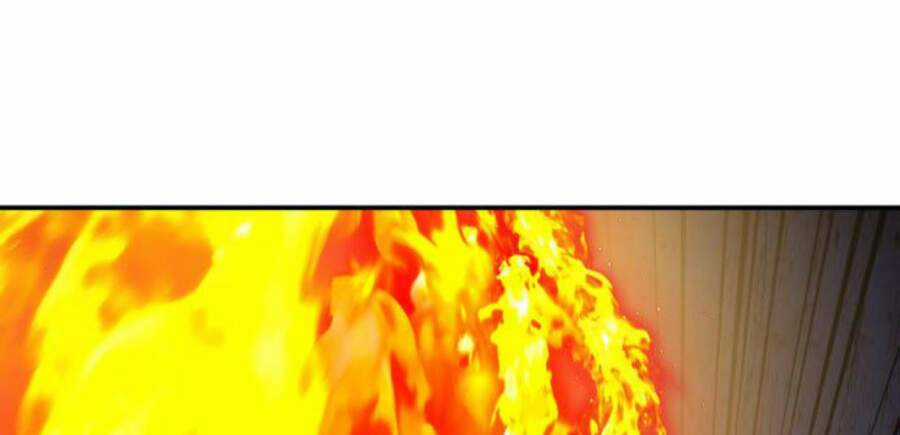 Phá Bỏ Giới Hạn Chapter 50.5 trang 225