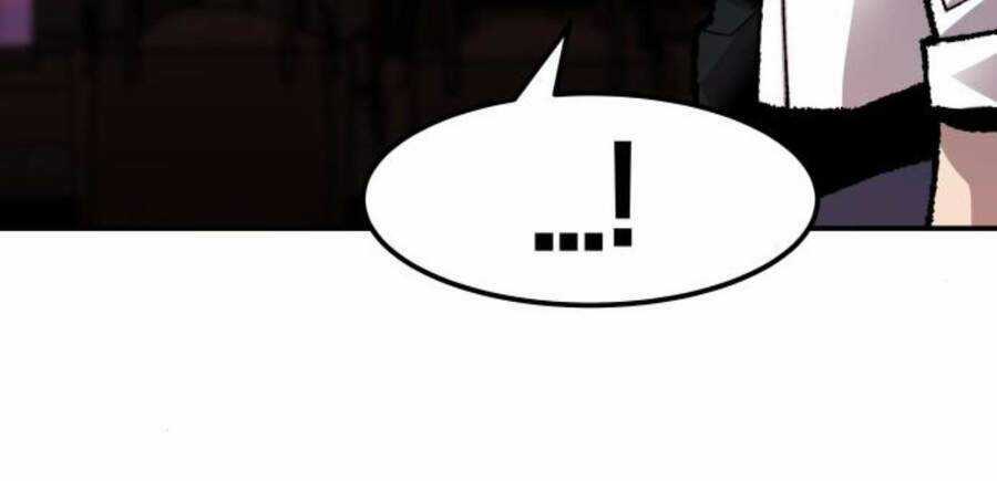 Phá Bỏ Giới Hạn Chapter 50.5 trang 23