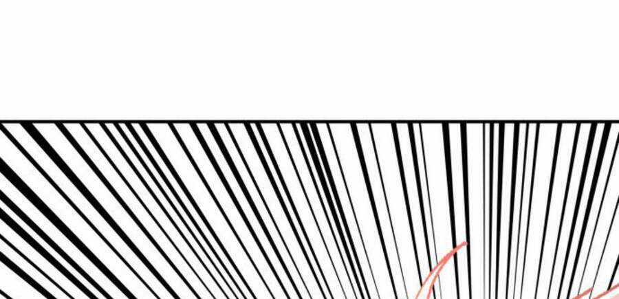 Phá Bỏ Giới Hạn Chapter 50.5 trang 230