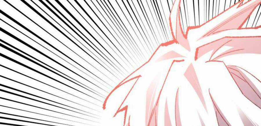 Phá Bỏ Giới Hạn Chapter 50.5 trang 231