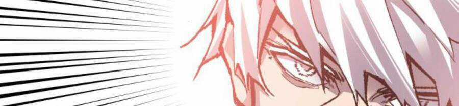 Phá Bỏ Giới Hạn Chapter 50.5 trang 232