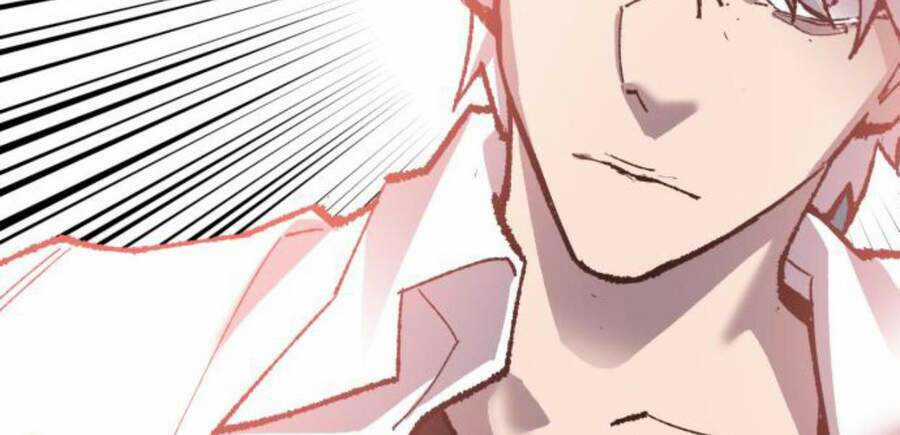 Phá Bỏ Giới Hạn Chapter 50.5 trang 233