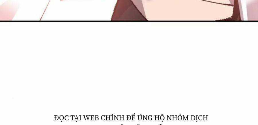 Phá Bỏ Giới Hạn Chapter 50.5 trang 234