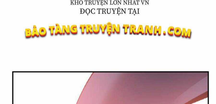 Phá Bỏ Giới Hạn Chapter 50.5 trang 235
