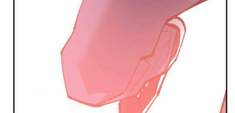 Phá Bỏ Giới Hạn Chapter 50.5 trang 236