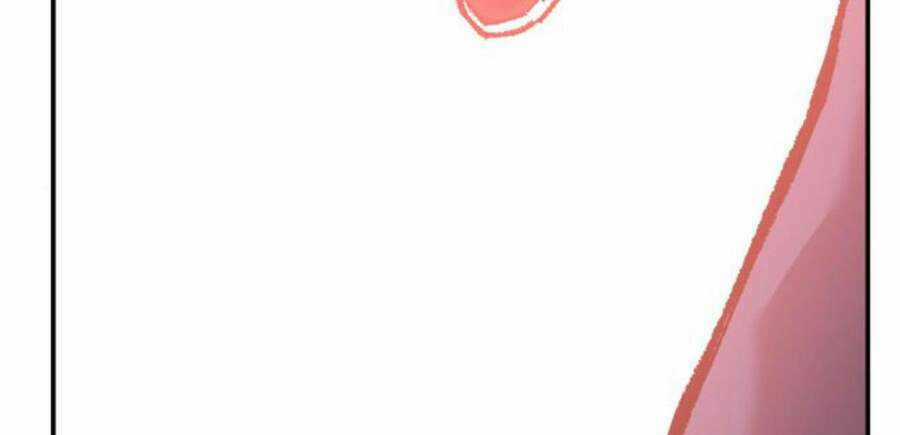 Phá Bỏ Giới Hạn Chapter 50.5 trang 237