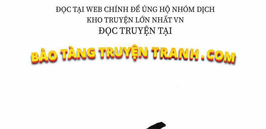 Phá Bỏ Giới Hạn Chapter 50.5 trang 239