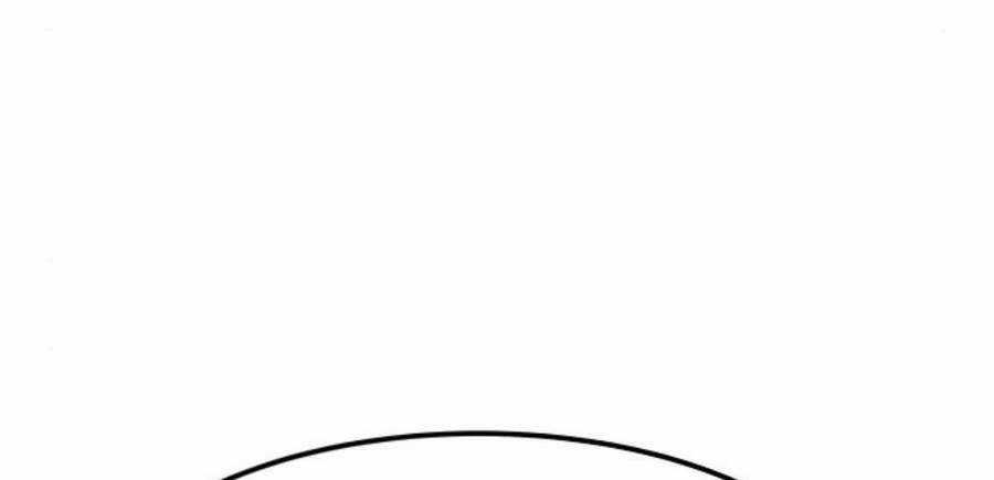 Phá Bỏ Giới Hạn Chapter 50.5 trang 24