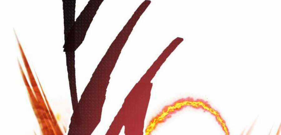 Phá Bỏ Giới Hạn Chapter 50.5 trang 241