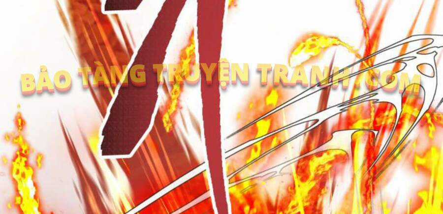 Phá Bỏ Giới Hạn Chapter 50.5 trang 242