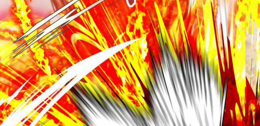 Phá Bỏ Giới Hạn Chapter 50.5 trang 243