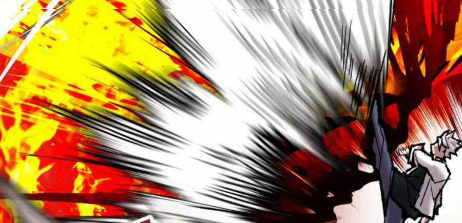 Phá Bỏ Giới Hạn Chapter 50.5 trang 244