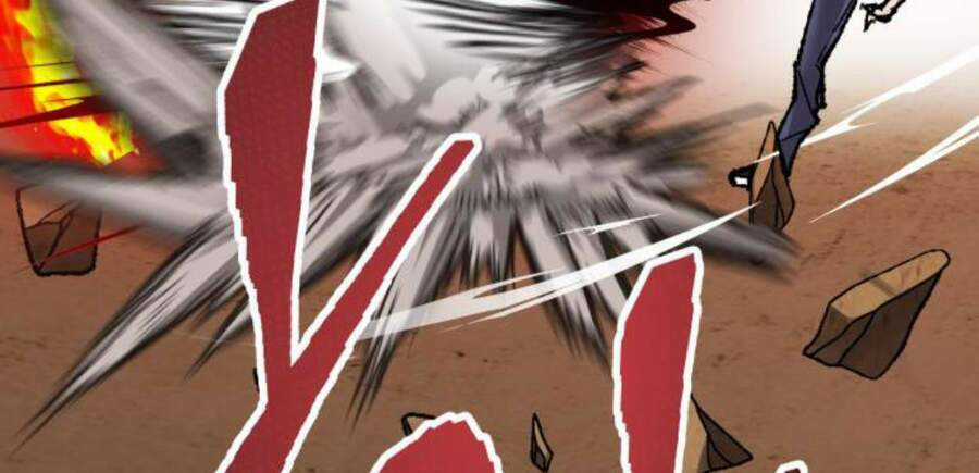 Phá Bỏ Giới Hạn Chapter 50.5 trang 245