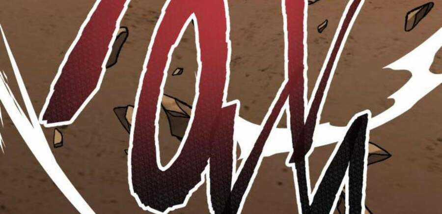 Phá Bỏ Giới Hạn Chapter 50.5 trang 246