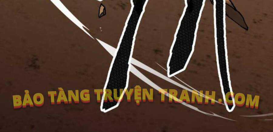 Phá Bỏ Giới Hạn Chapter 50.5 trang 247