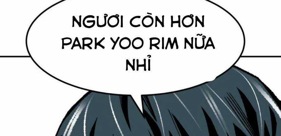 Phá Bỏ Giới Hạn Chapter 50.5 trang 25