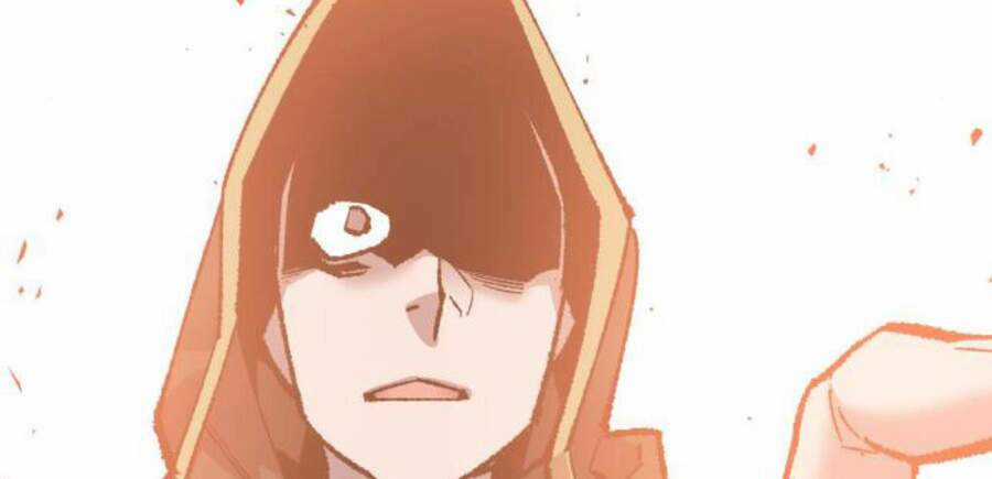 Phá Bỏ Giới Hạn Chapter 50.5 trang 250