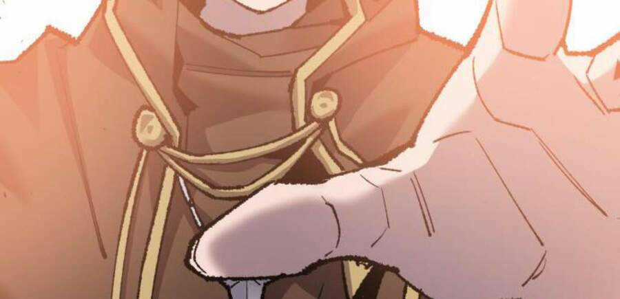 Phá Bỏ Giới Hạn Chapter 50.5 trang 251