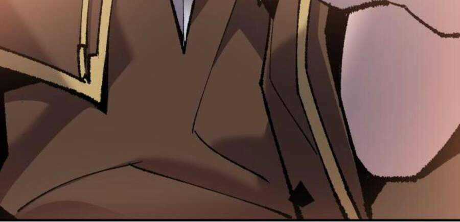 Phá Bỏ Giới Hạn Chapter 50.5 trang 252