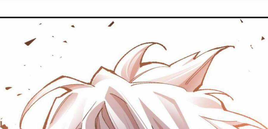 Phá Bỏ Giới Hạn Chapter 50.5 trang 253