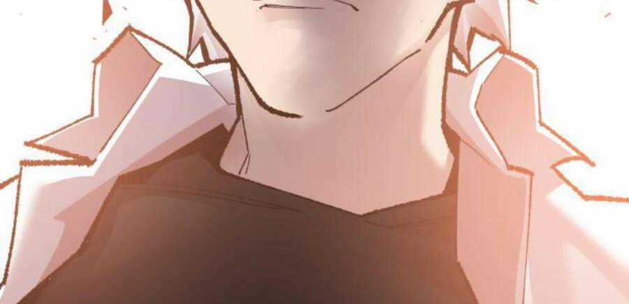 Phá Bỏ Giới Hạn Chapter 50.5 trang 255