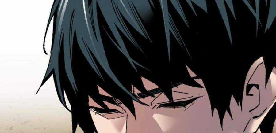 Phá Bỏ Giới Hạn Chapter 50.5 trang 26