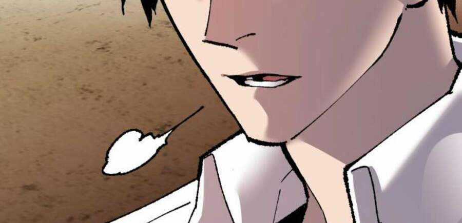 Phá Bỏ Giới Hạn Chapter 50.5 trang 27