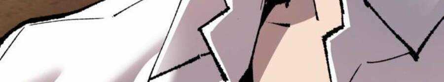 Phá Bỏ Giới Hạn Chapter 50.5 trang 28