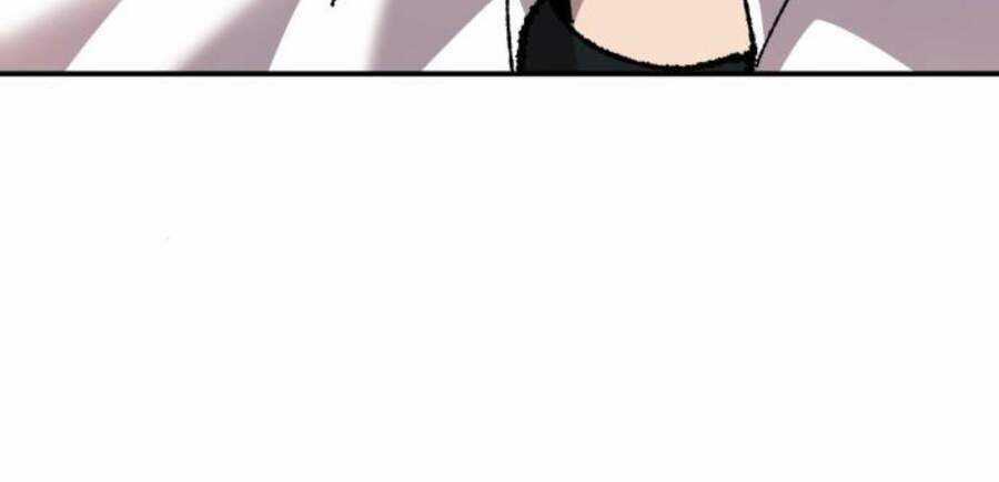 Phá Bỏ Giới Hạn Chapter 50.5 trang 29