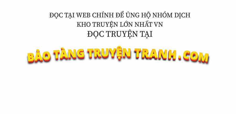 Phá Bỏ Giới Hạn Chapter 50.5 trang 3