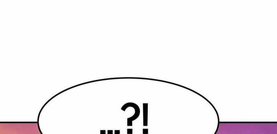 Phá Bỏ Giới Hạn Chapter 50.5 trang 30